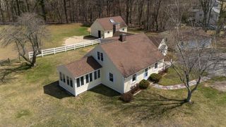 12 Miltimore Road, Derry, NH 03038