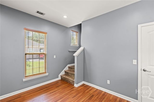 46 Twin Oaks Place, Savannah, GA 31407