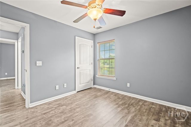 46 Twin Oaks Place, Savannah, GA 31407