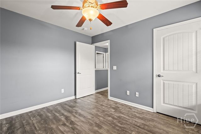 46 Twin Oaks Place, Savannah, GA 31407