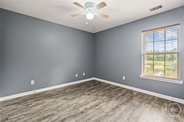 46 Twin Oaks Place, Savannah, GA 31407
