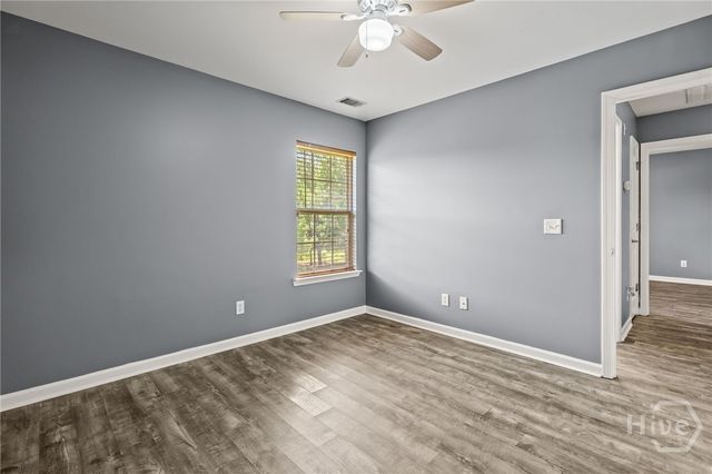 46 Twin Oaks Place, Savannah, GA 31407