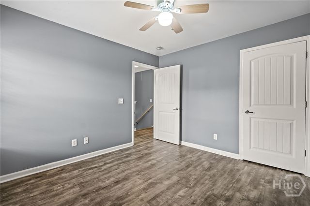 46 Twin Oaks Place, Savannah, GA 31407