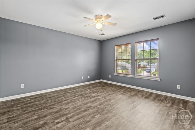 46 Twin Oaks Place, Savannah, GA 31407