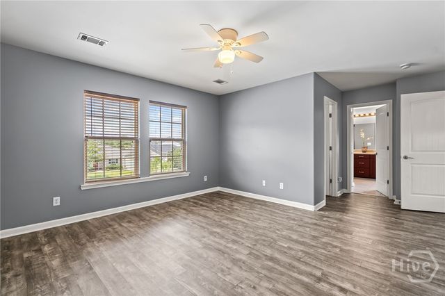 46 Twin Oaks Place, Savannah, GA 31407