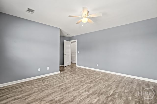 46 Twin Oaks Place, Savannah, GA 31407