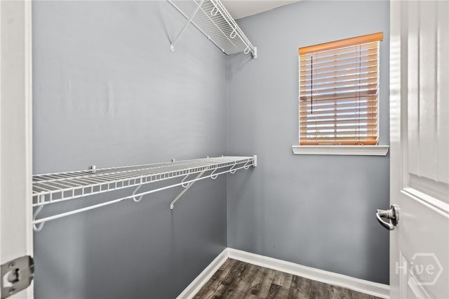 46 Twin Oaks Place, Savannah, GA 31407