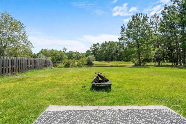 46 Twin Oaks Place, Savannah, GA 31407