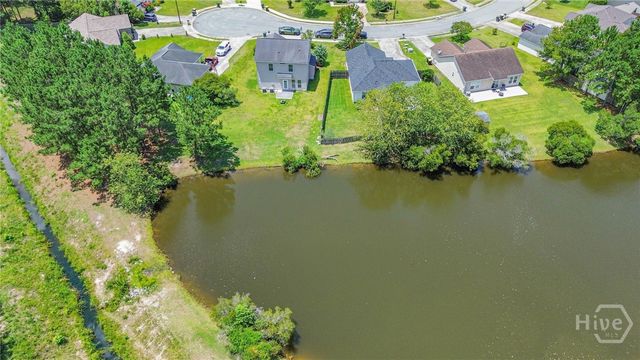 46 Twin Oaks Place, Savannah, GA 31407