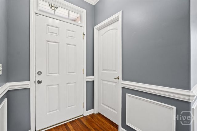 46 Twin Oaks Place, Savannah, GA 31407