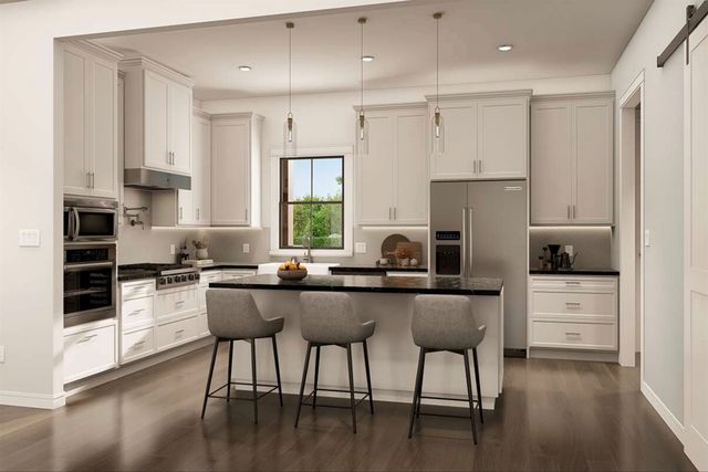 Westcott TBD Neri Road, Granbury, TX 76049