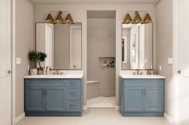 Westcott TBD Neri Road, Granbury, TX 76049