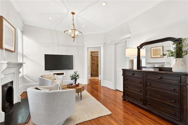 578 East NE Avenue, Atlanta, GA 30312