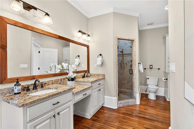 578 East NE Avenue, Atlanta, GA 30312