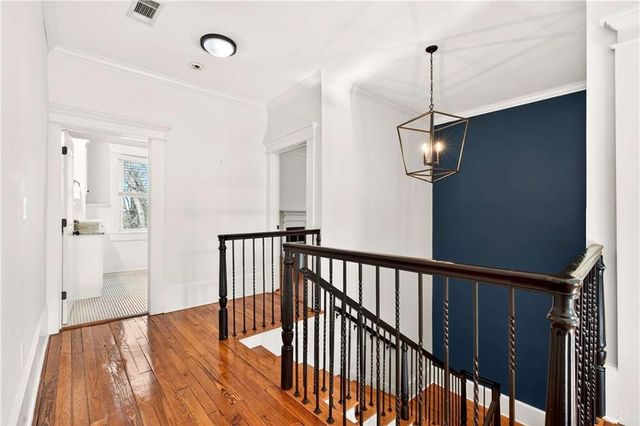 578 East NE Avenue, Atlanta, GA 30312