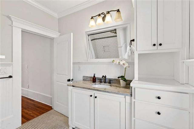 578 East NE Avenue, Atlanta, GA 30312