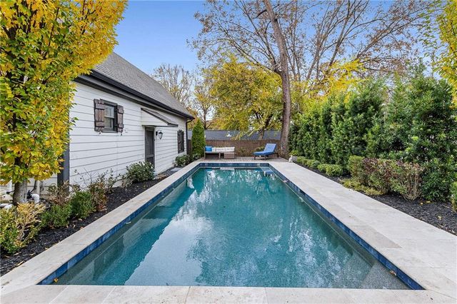 578 East NE Avenue, Atlanta, GA 30312