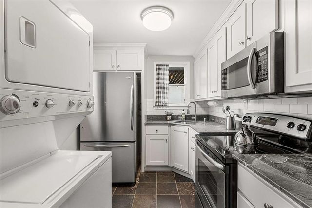 578 East NE Avenue, Atlanta, GA 30312