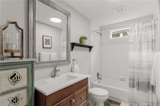 578 East NE Avenue, Atlanta, GA 30312