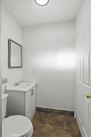 9806 Beachy, Arleta, CA 91331