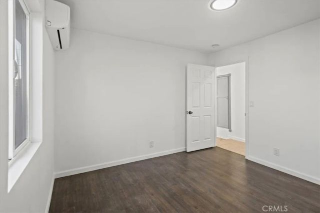 9806 Beachy, Arleta, CA 91331