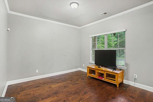 855 Archie Drive, Mcdonough, GA 30252