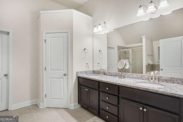855 Archie Drive, Mcdonough, GA 30252
