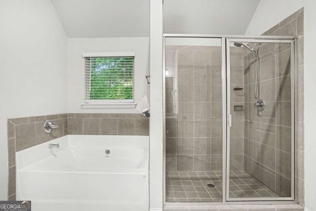 855 Archie Drive, Mcdonough, GA 30252