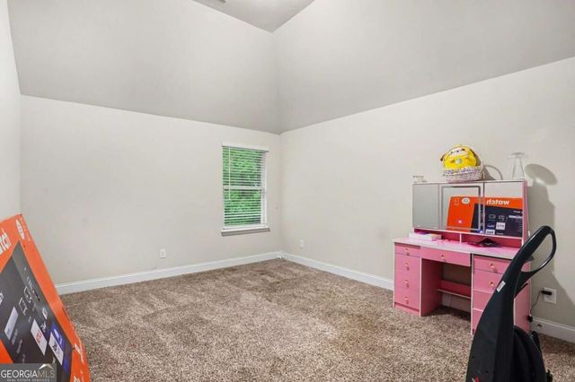 855 Archie Drive, Mcdonough, GA 30252