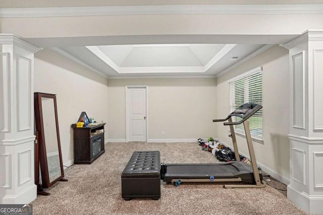 855 Archie Drive, Mcdonough, GA 30252