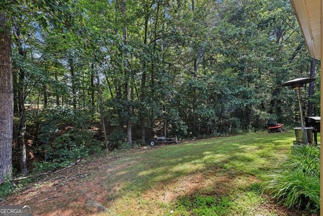 855 Archie Drive, Mcdonough, GA 30252