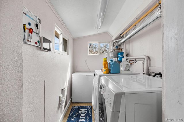 4391 W Dakota Avenue, Denver, CO 80219