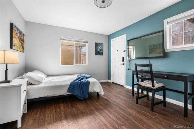 4391 W Dakota Avenue, Denver, CO 80219