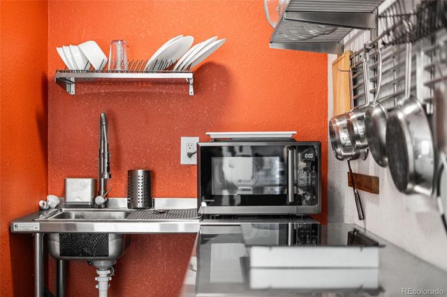 4391 W Dakota Avenue, Denver, CO 80219