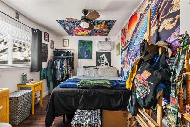 4391 W Dakota Avenue, Denver, CO 80219