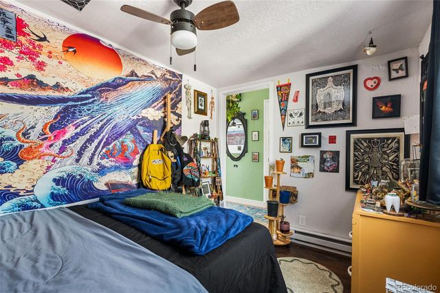 4391 W Dakota Avenue, Denver, CO 80219