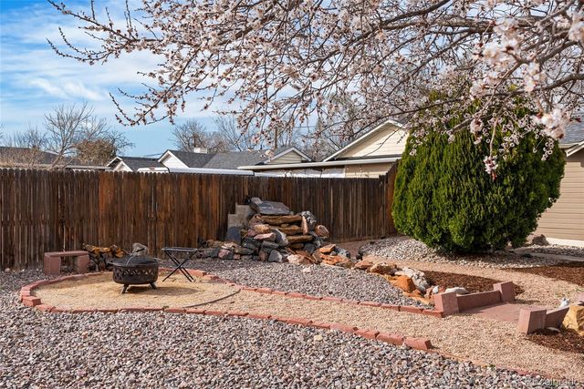 4391 W Dakota Avenue, Denver, CO 80219