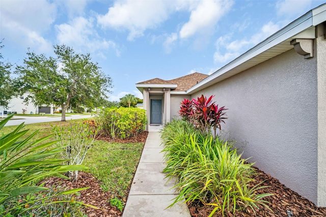 7115 50TH AVENUE CIRCLE E, Palmetto, FL 34221