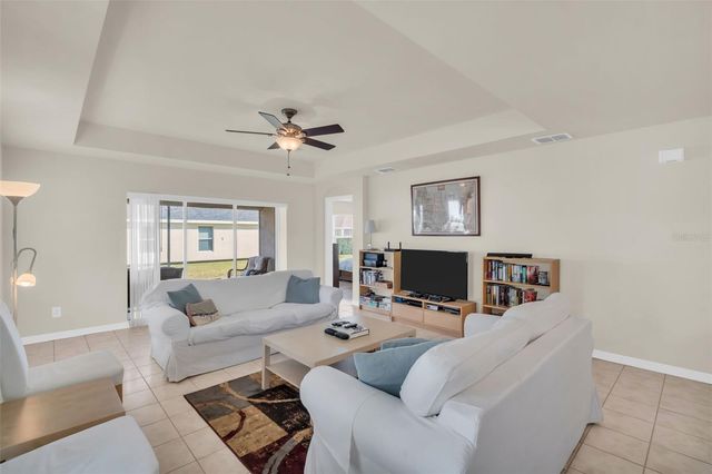 7115 50TH AVENUE CIRCLE E, Palmetto, FL 34221