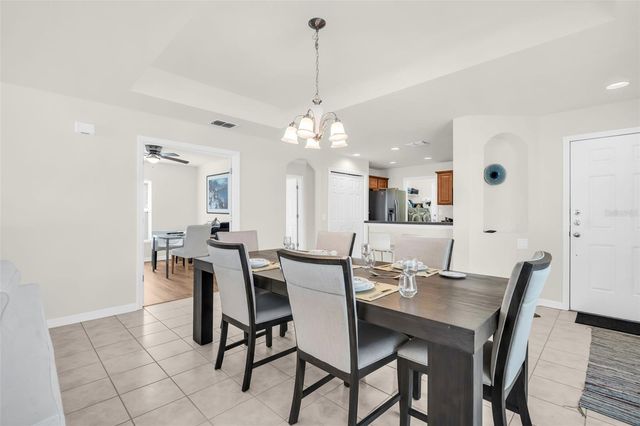 7115 50TH AVENUE CIRCLE E, Palmetto, FL 34221