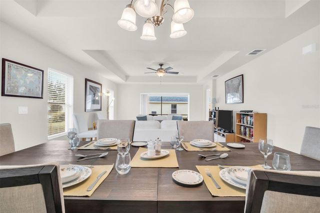 7115 50TH AVENUE CIRCLE E, Palmetto, FL 34221