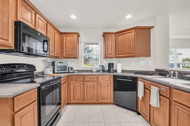 7115 50TH AVENUE CIRCLE E, Palmetto, FL 34221