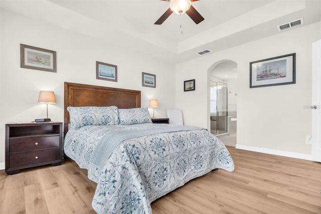 7115 50TH AVENUE CIRCLE E, Palmetto, FL 34221