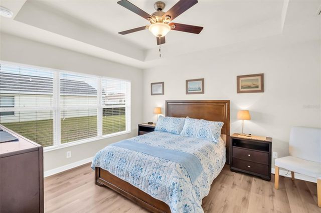 7115 50TH AVENUE CIRCLE E, Palmetto, FL 34221