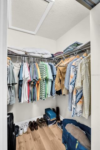 7115 50TH AVENUE CIRCLE E, Palmetto, FL 34221