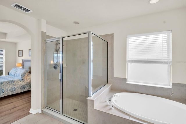 7115 50TH AVENUE CIRCLE E, Palmetto, FL 34221