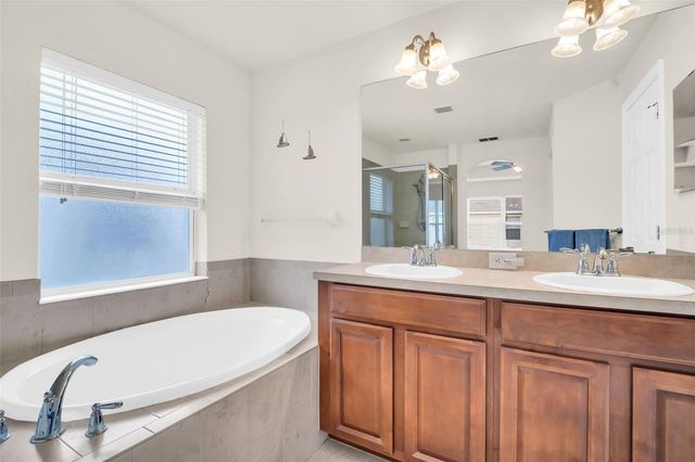 7115 50TH AVENUE CIRCLE E, Palmetto, FL 34221