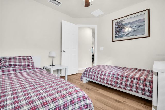 7115 50TH AVENUE CIRCLE E, Palmetto, FL 34221