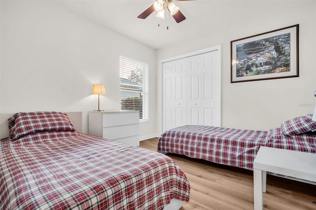 7115 50TH AVENUE CIRCLE E, Palmetto, FL 34221