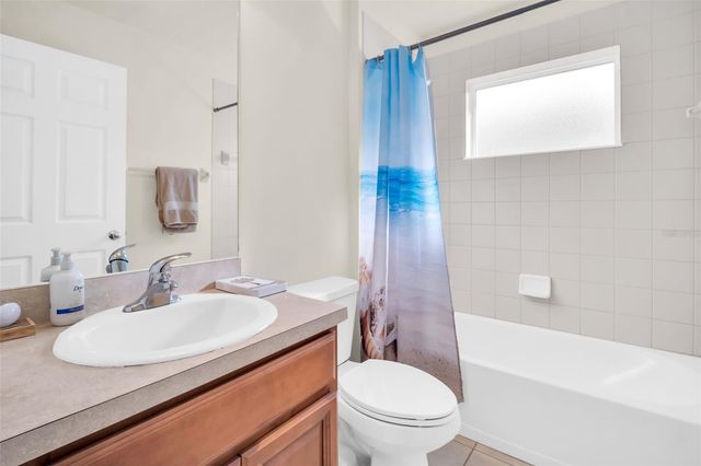 7115 50TH AVENUE CIRCLE E, Palmetto, FL 34221